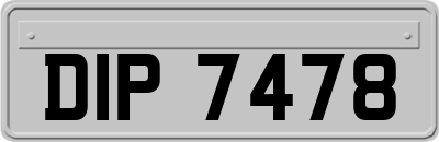 DIP7478