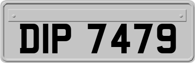 DIP7479