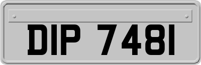 DIP7481