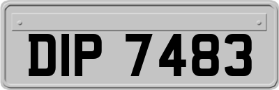 DIP7483