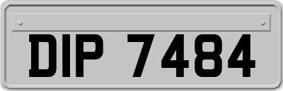 DIP7484
