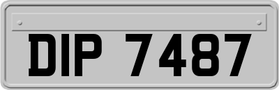DIP7487