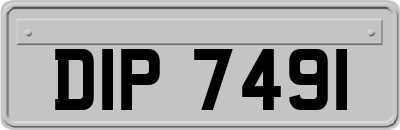 DIP7491