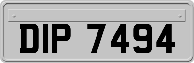 DIP7494