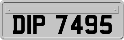 DIP7495