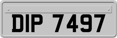 DIP7497