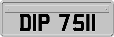 DIP7511