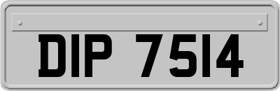 DIP7514