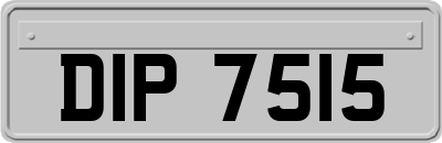 DIP7515