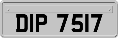 DIP7517