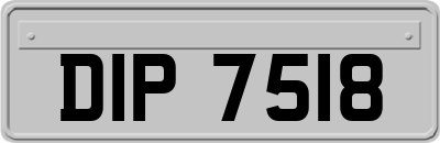 DIP7518