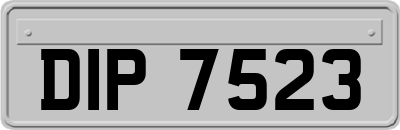 DIP7523
