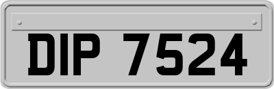 DIP7524