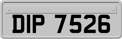 DIP7526