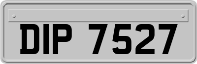 DIP7527