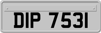 DIP7531