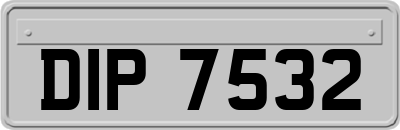 DIP7532