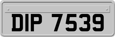DIP7539