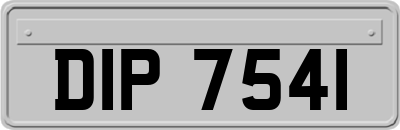 DIP7541
