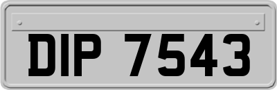 DIP7543