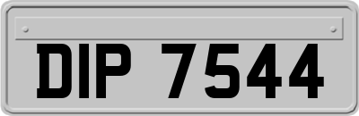 DIP7544