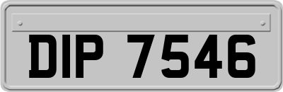 DIP7546