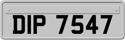 DIP7547