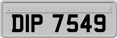DIP7549