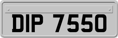 DIP7550
