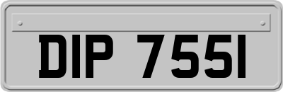 DIP7551