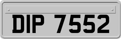 DIP7552