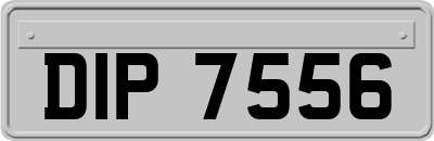 DIP7556