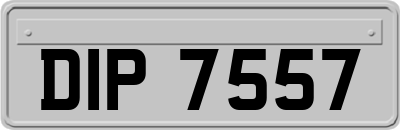 DIP7557