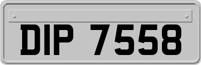 DIP7558