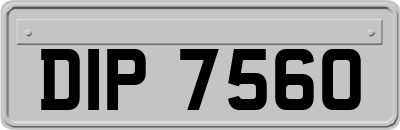 DIP7560