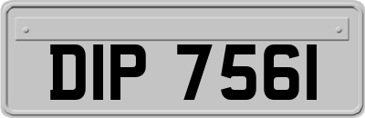 DIP7561