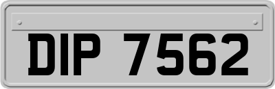 DIP7562