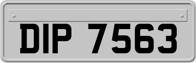DIP7563