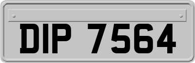 DIP7564