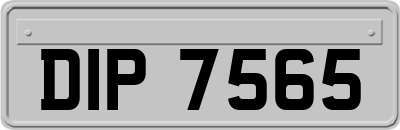DIP7565