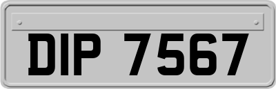 DIP7567