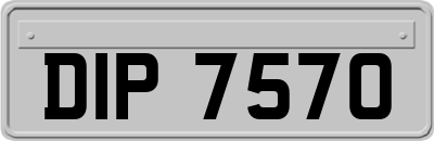 DIP7570
