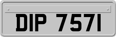 DIP7571