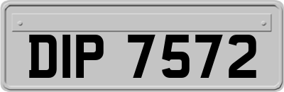 DIP7572