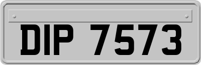 DIP7573
