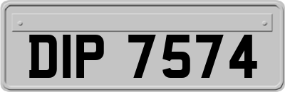 DIP7574