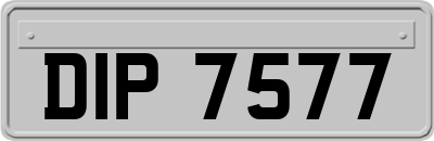 DIP7577