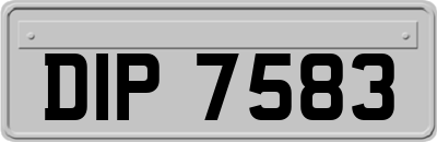 DIP7583