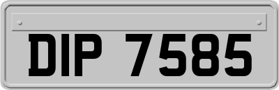 DIP7585