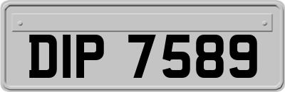 DIP7589